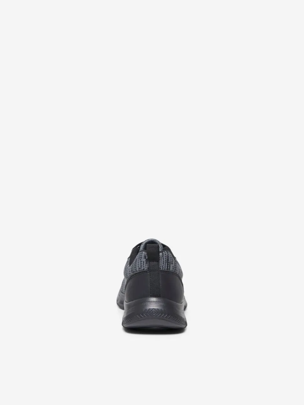 ONSANTON Trampki
