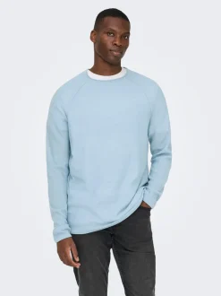 ONSAPOLLO Sweter
