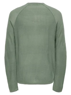 ONSAPOLLO Sweter