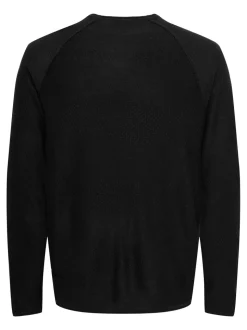 ONSAPOLLO Sweter