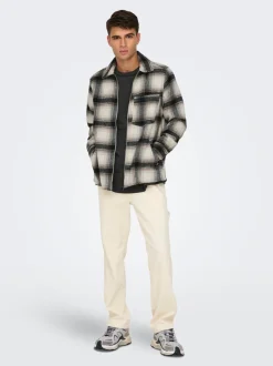 ONSAUSTIN Koszula
