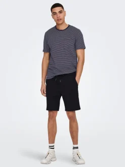 ONSBALE T-shirt
