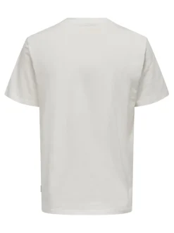 -ONSBERKELEY T-shirt