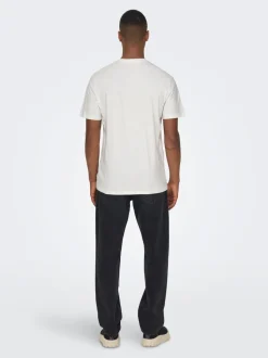 -ONSBERKELEY T-shirt
