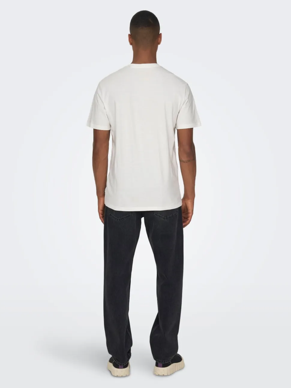 -ONSBERKELEY T-shirt