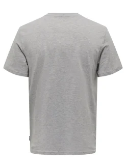 -ONSBERKELEY T-shirt