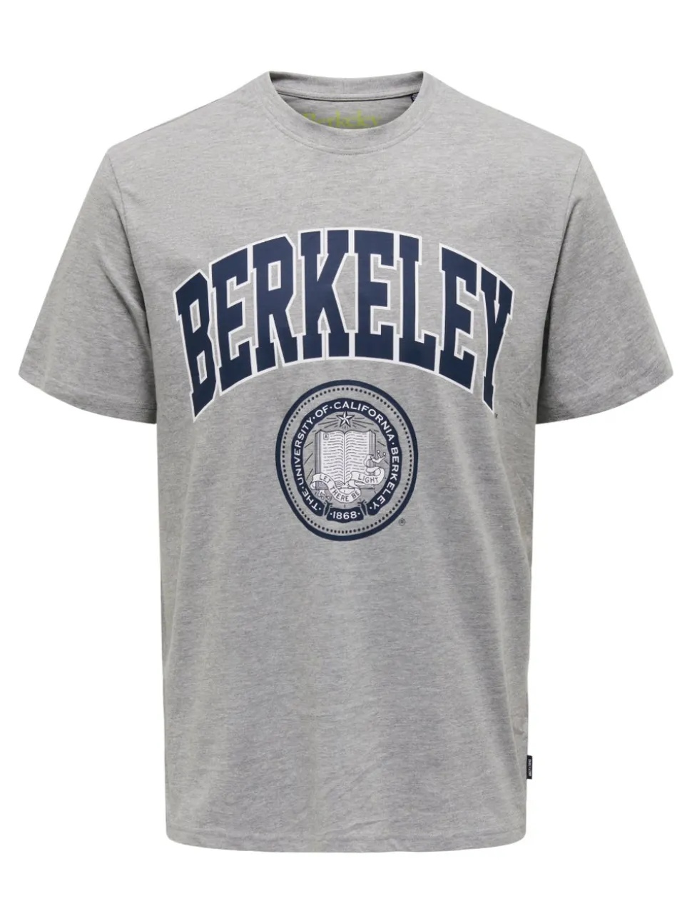 -ONSBERKELEY T-shirt