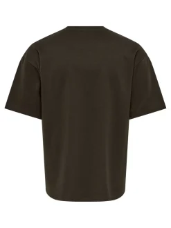 ONSCASPIAN T-shirt