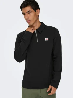 ONSDAWSON Bluza
