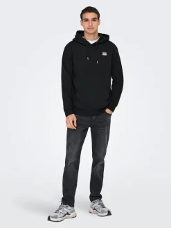 ONSDAWSON Bluza