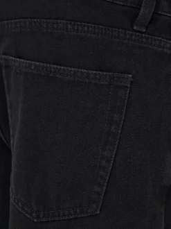 ONSEDGE Średni stan Krój prosty Jeans
