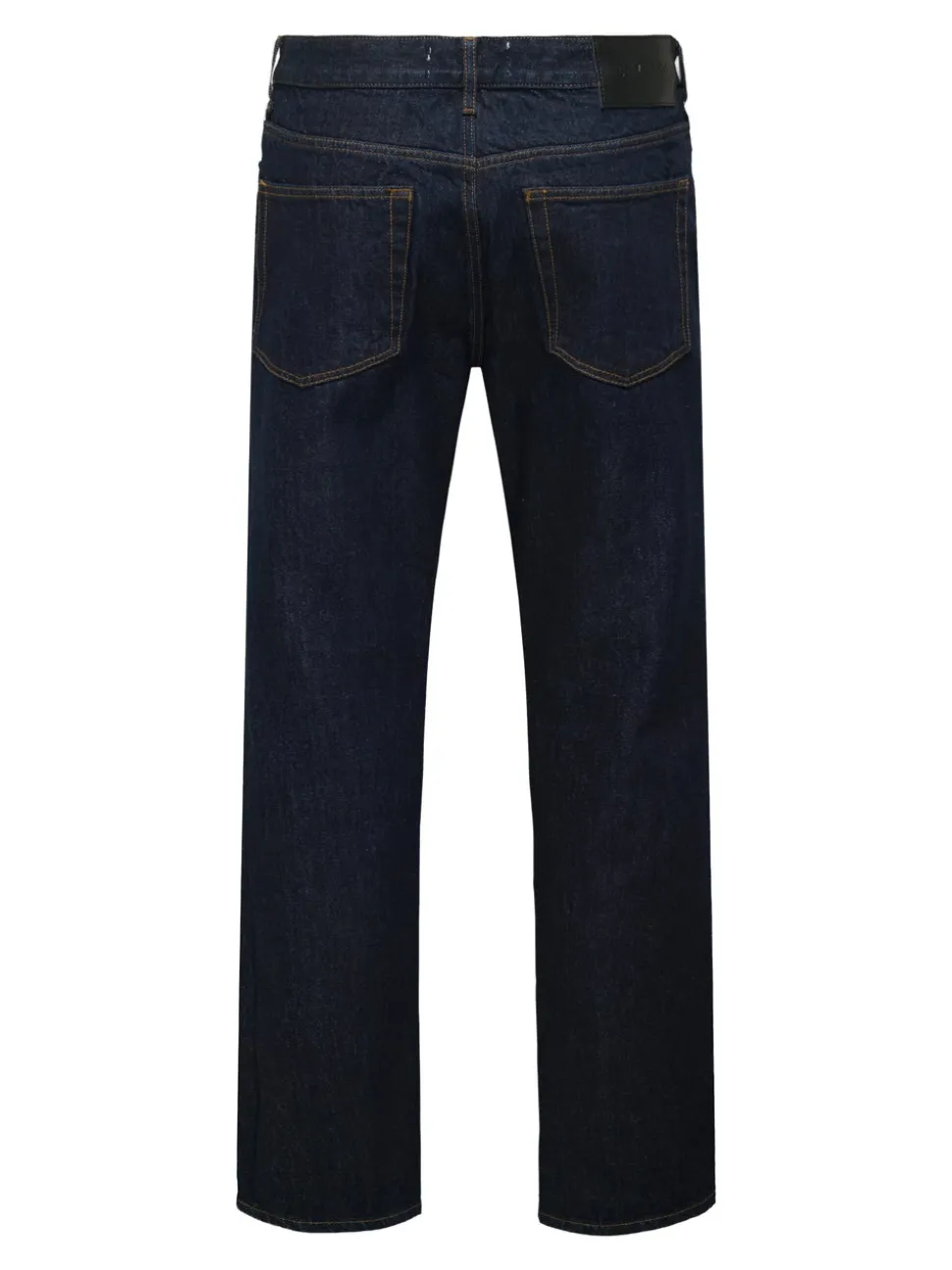 ONSEDGE Średni stan Krój prosty Jeans
