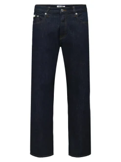 ONSEDGE Średni stan Krój prosty Jeans