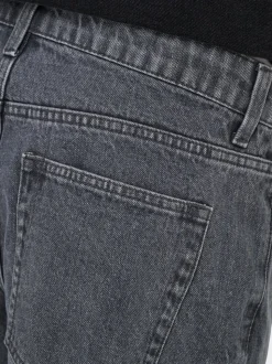 ONSEDGE Średni stan Krój prosty Jeans