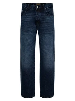 ONSEDGE Średni stan Krój prosty Jeans