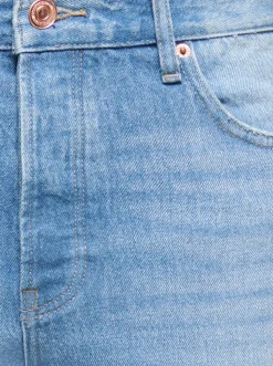 ONSEDGE Średni stan Krój prosty Jeans