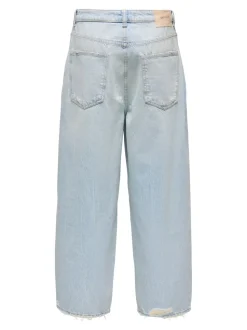 ONSFADE Krój balonowy Jeans