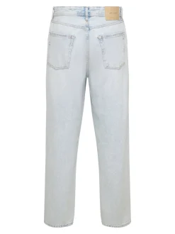 ONSFADE Średni stan Luźno dopasowane Jeans