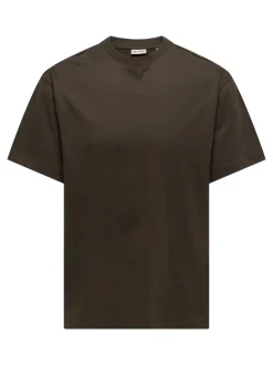 ONSFRED T-shirt