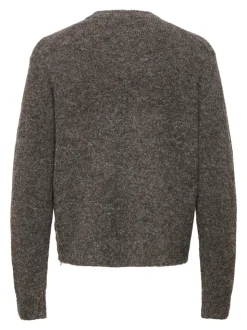 ONSHALE Sweter