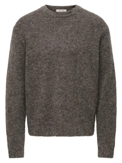 ONSHALE Sweter