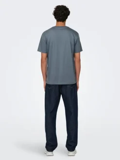 ONSMAX T-shirt