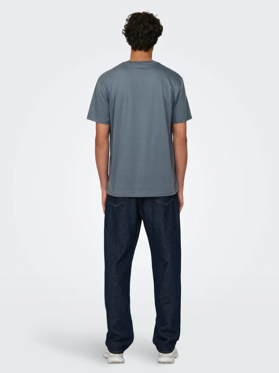 ONSMAX T-shirt