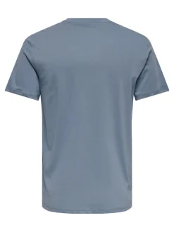 ONSMAX T-shirt