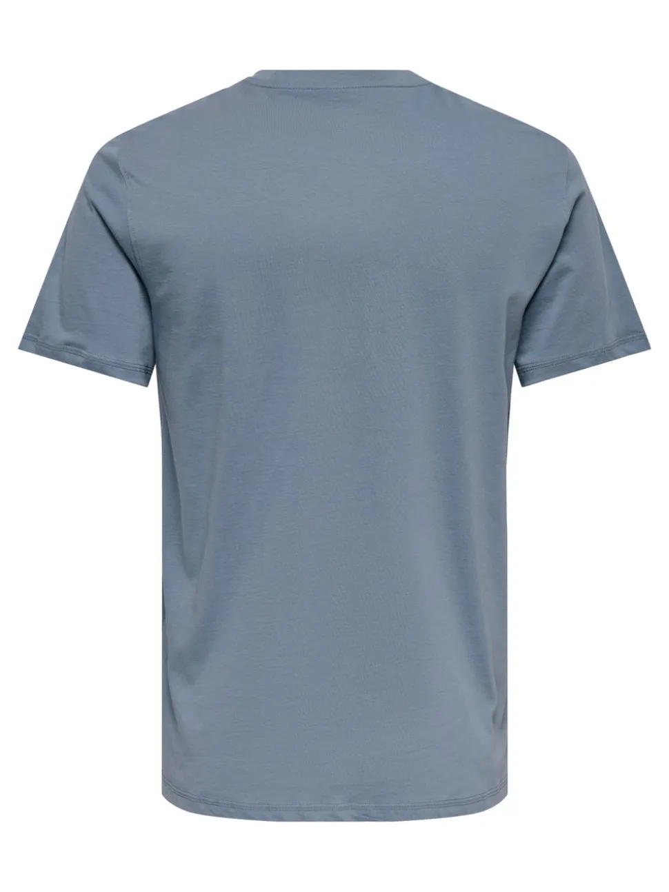 ONSMAX T-shirt