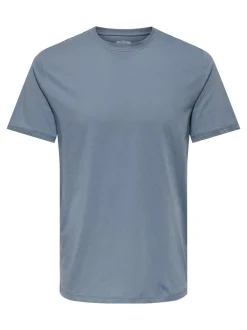 ONSMAX T-shirt
