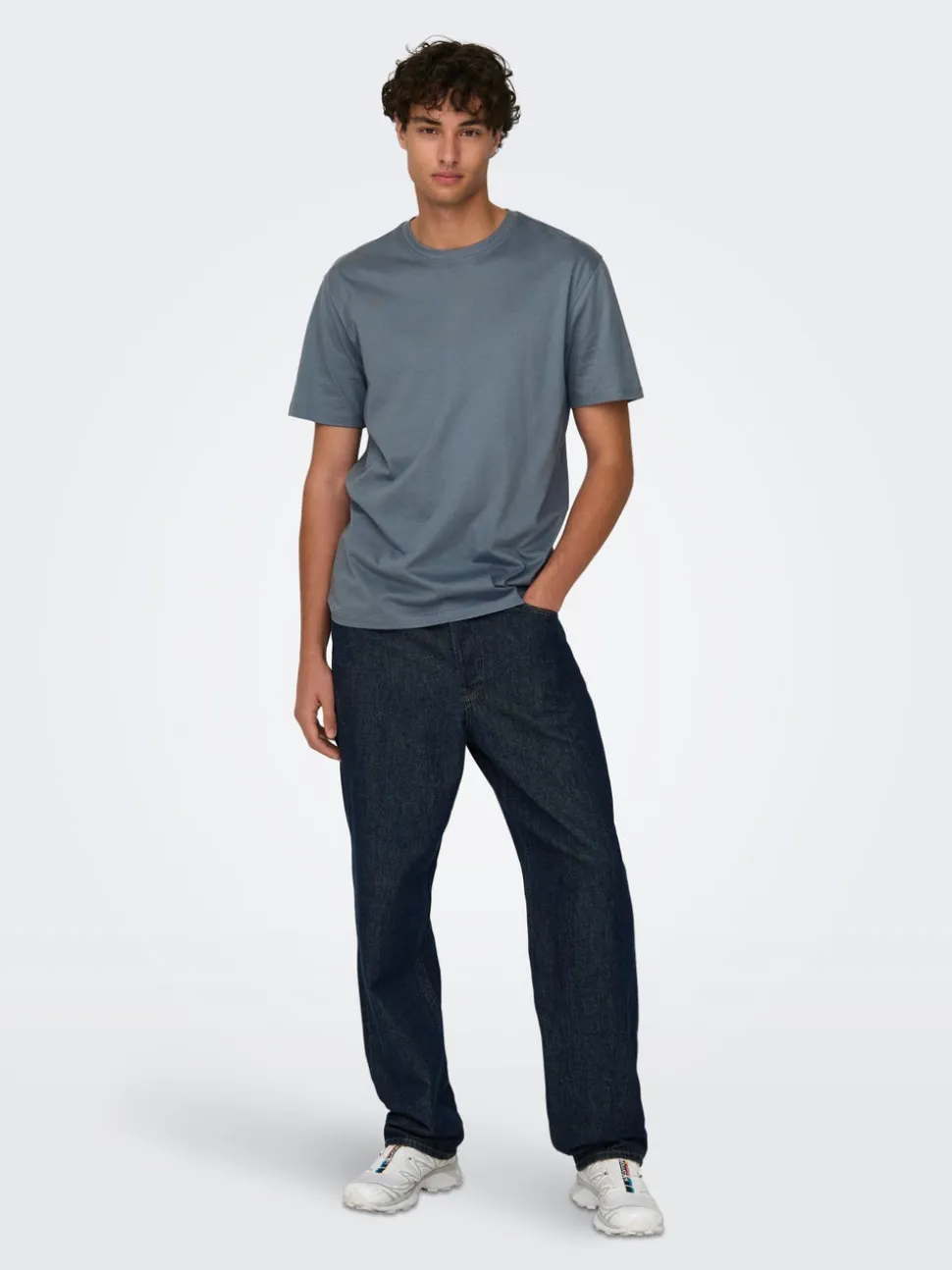 ONSMAX T-shirt