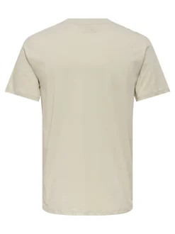 ONSMAX T-shirt