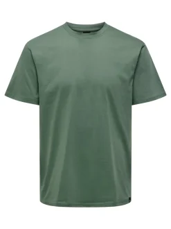 ONSMAX T-shirt