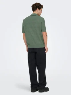 ONSMENU Sweter