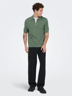 ONSMENU Sweter