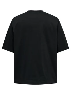 ONSMILLENIUM T-shirt