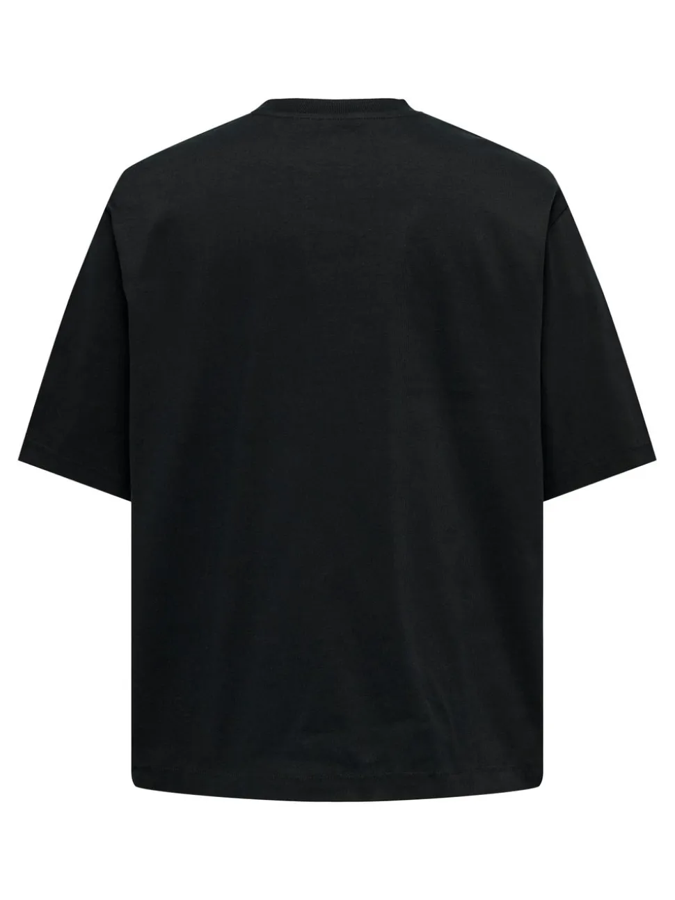 ONSMILLENIUM T-shirt