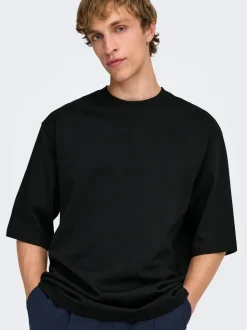 ONSMILLENIUM T-shirt