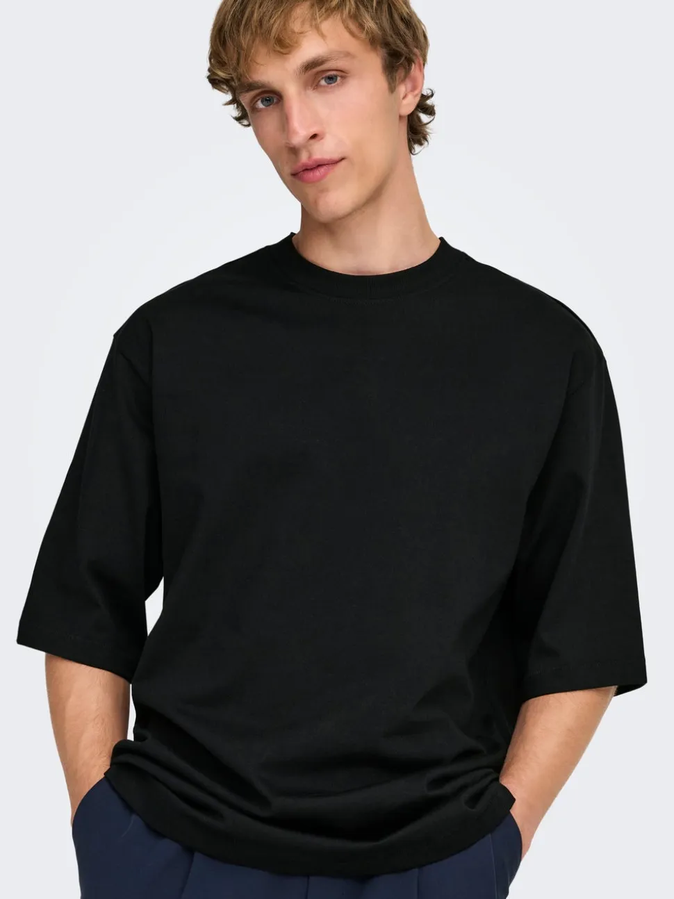 ONSMILLENIUM T-shirt