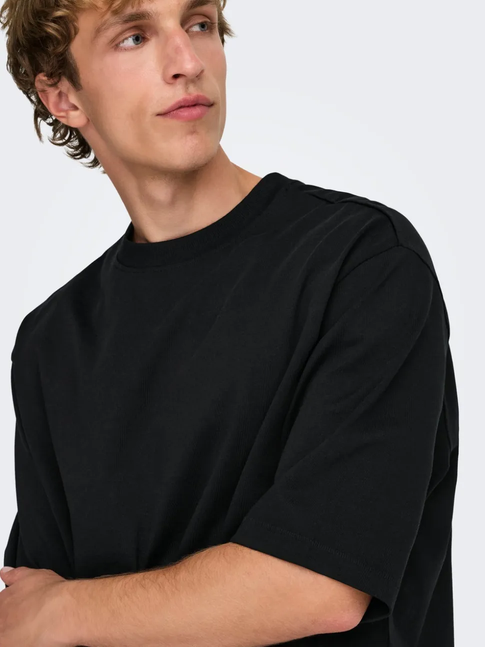 ONSMILLENIUM T-shirt