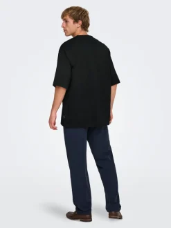ONSMILLENIUM T-shirt