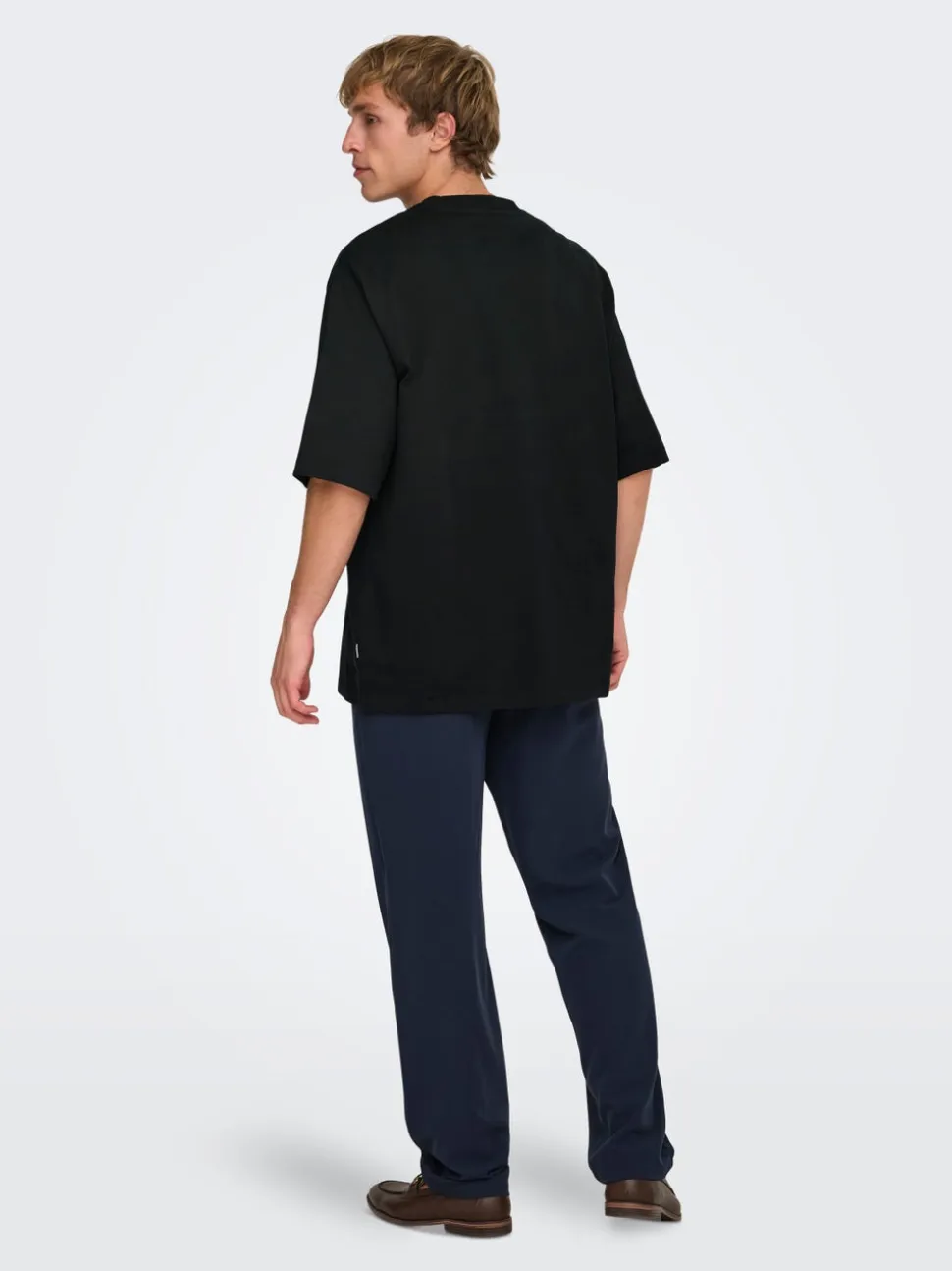 ONSMILLENIUM T-shirt