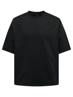 ONSMILLENIUM T-shirt