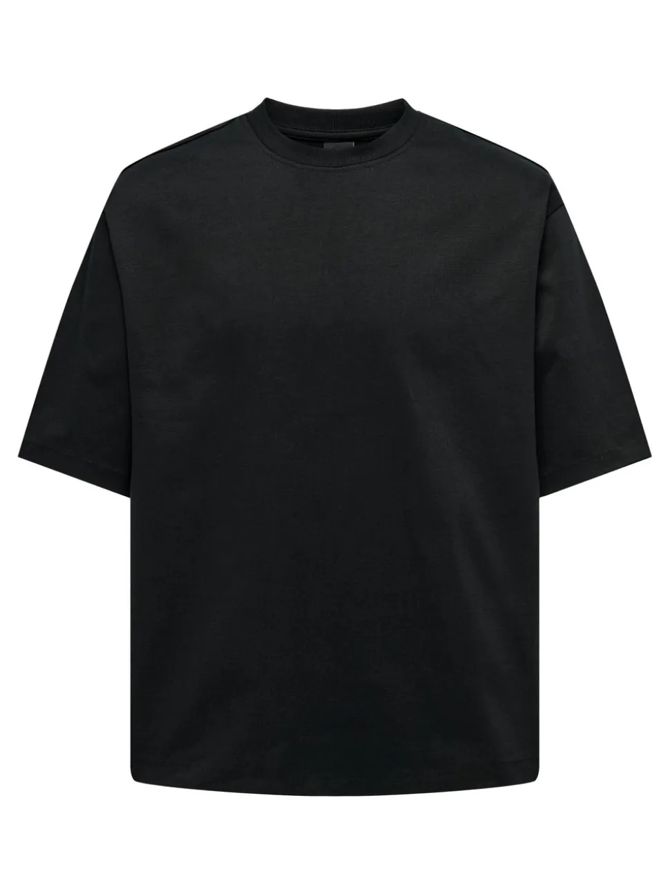 ONSMILLENIUM T-shirt