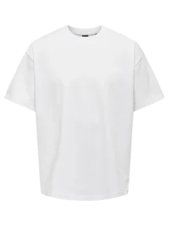 ONSMILLENIUM T-shirt