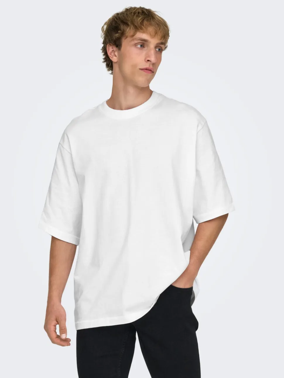 ONSMILLENIUM T-shirt