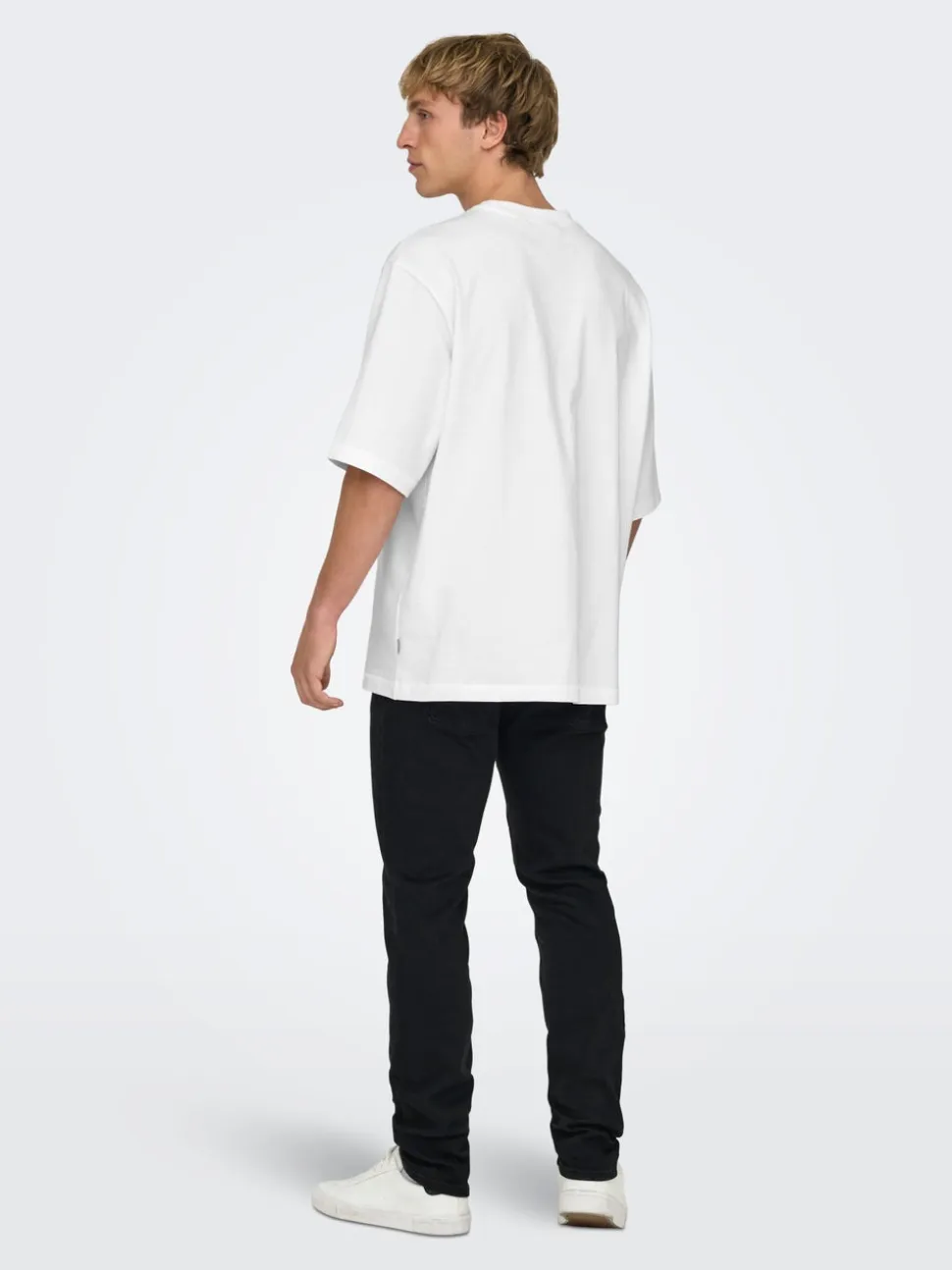ONSMILLENIUM T-shirt
