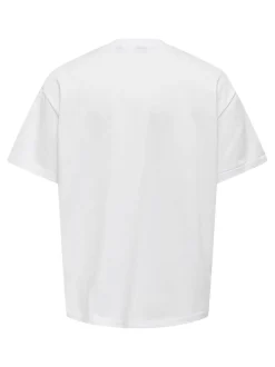 ONSMILLENIUM T-shirt