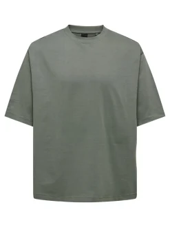 ONSMILLENIUM T-shirt