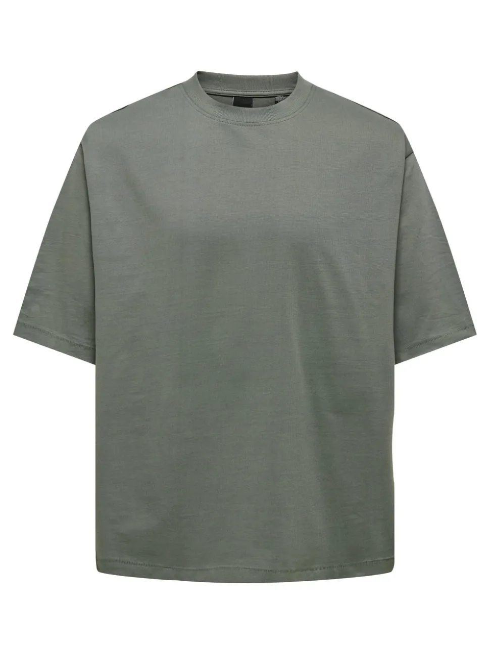 ONSMILLENIUM T-shirt